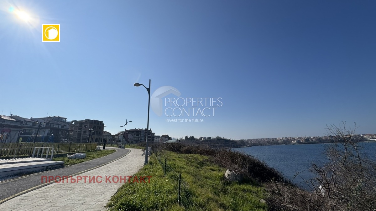 ������� 2-����� | Imot.bg � ����������� 9