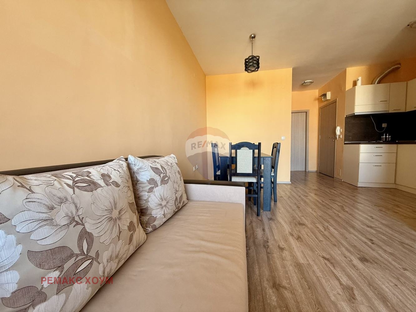 ������� 2-����� | Imot.bg � ����������� 2
