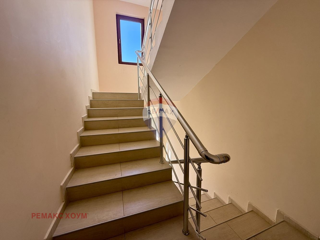 ������� 2-����� | Imot.bg � ����������� 14