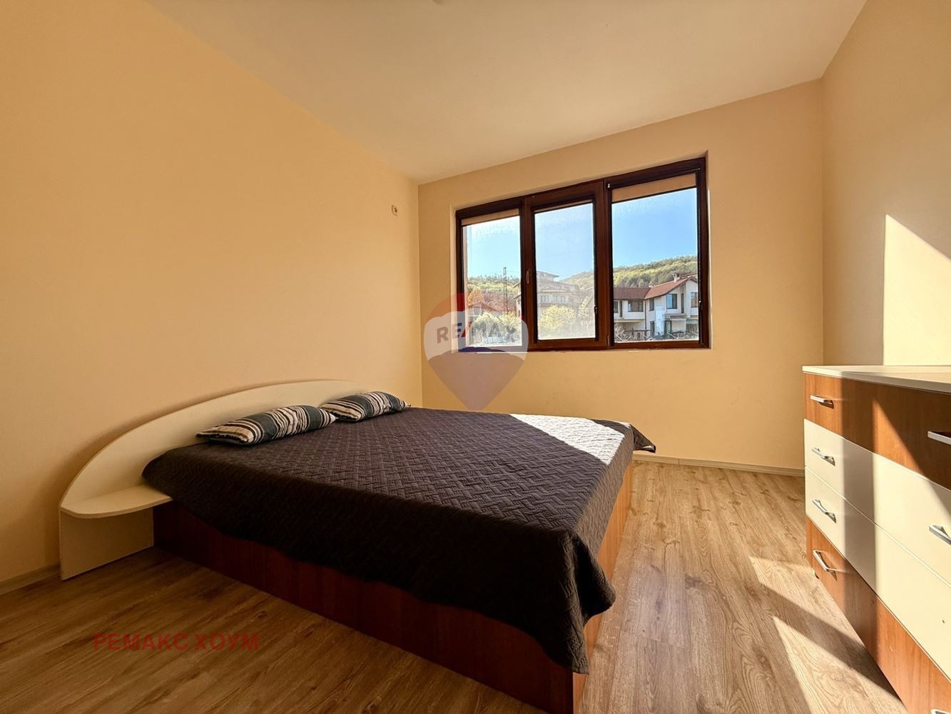 ������� 2-����� | Imot.bg � ����������� 11