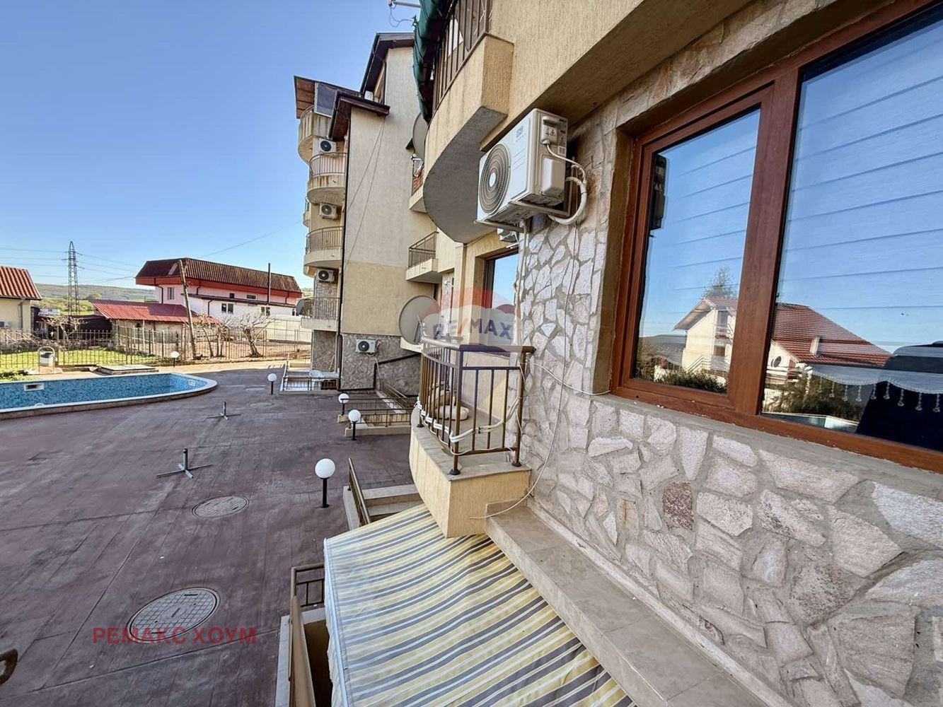 ������� 2-����� | Imot.bg � ����������� 15