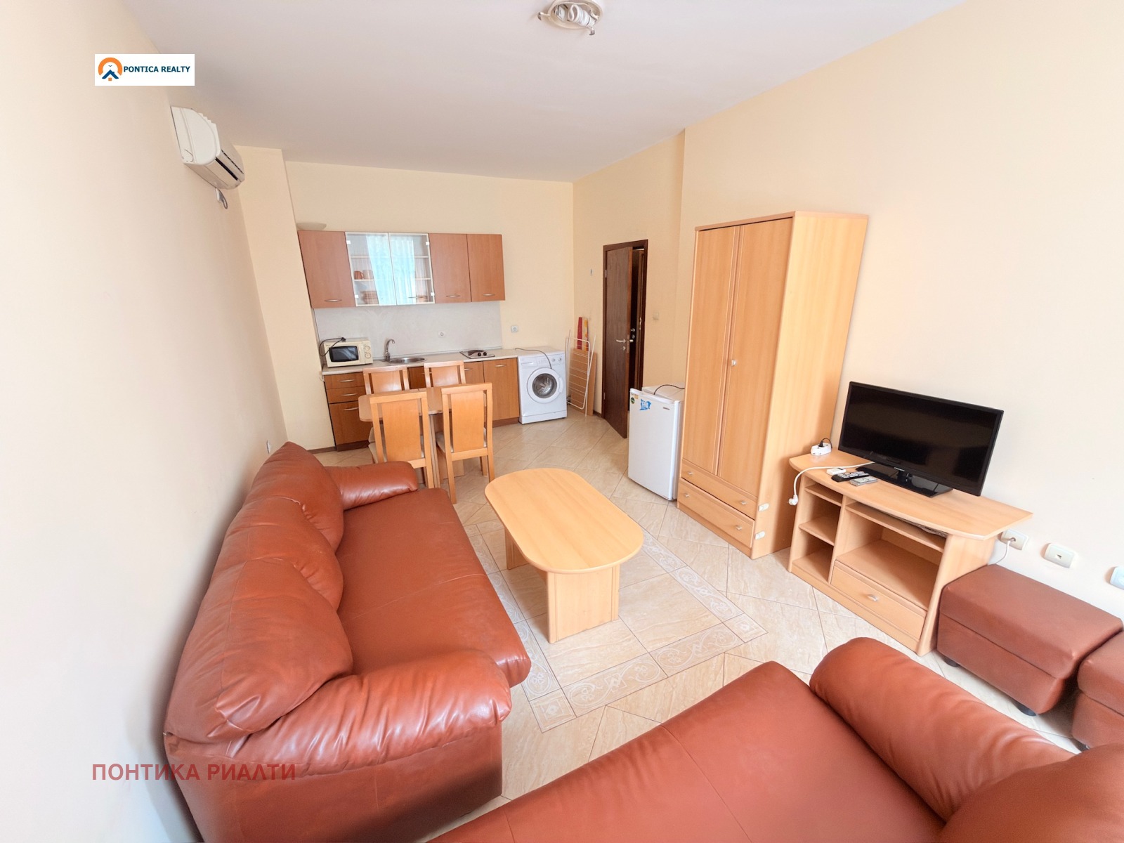 ������� 2-����� | Imot.bg � ����������� 4
