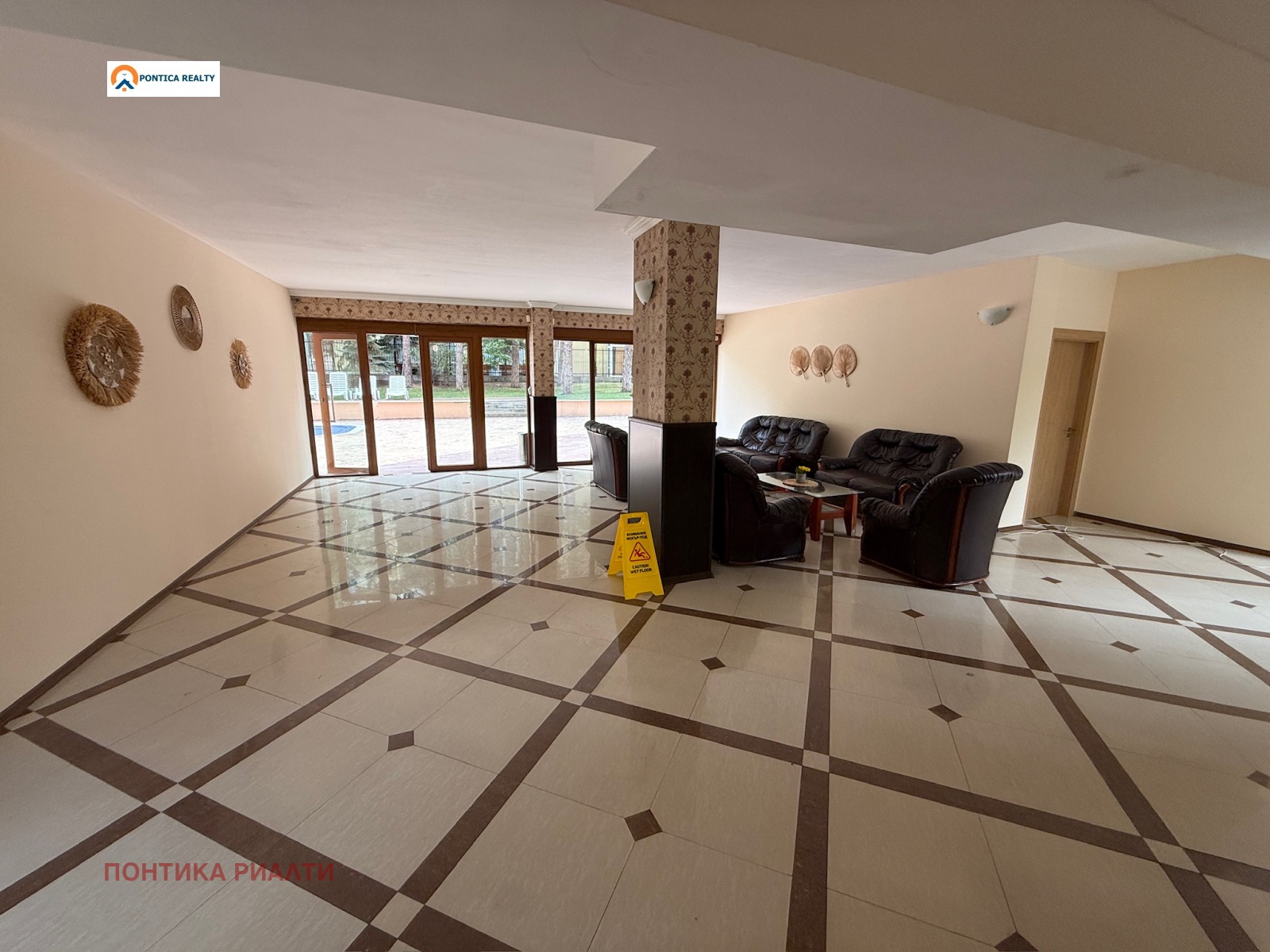 ������� 2-����� | Imot.bg � ����������� 13