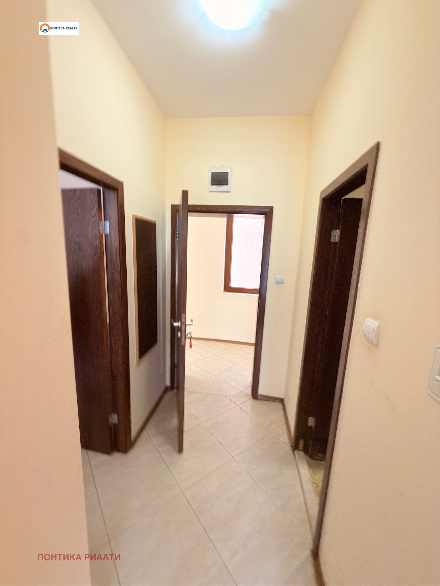 ������� 2-����� | Imot.bg � ����������� 9