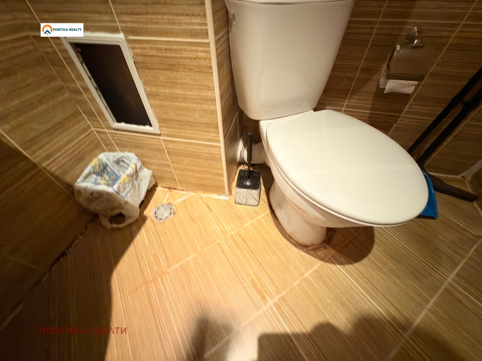������� 2-����� | Imot.bg � ����������� 12