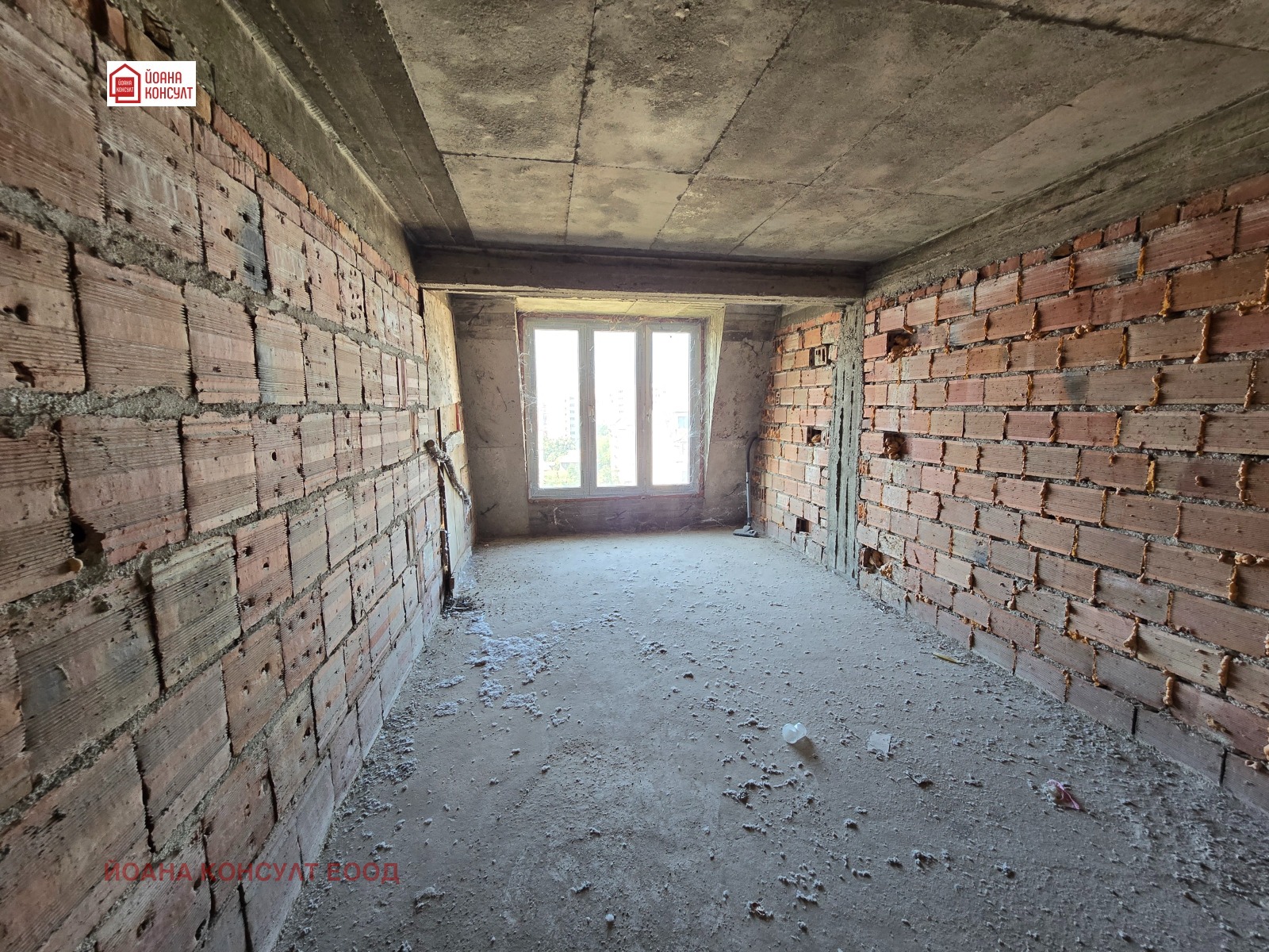 ������� 2-����� | Imot.bg � ����������� 3