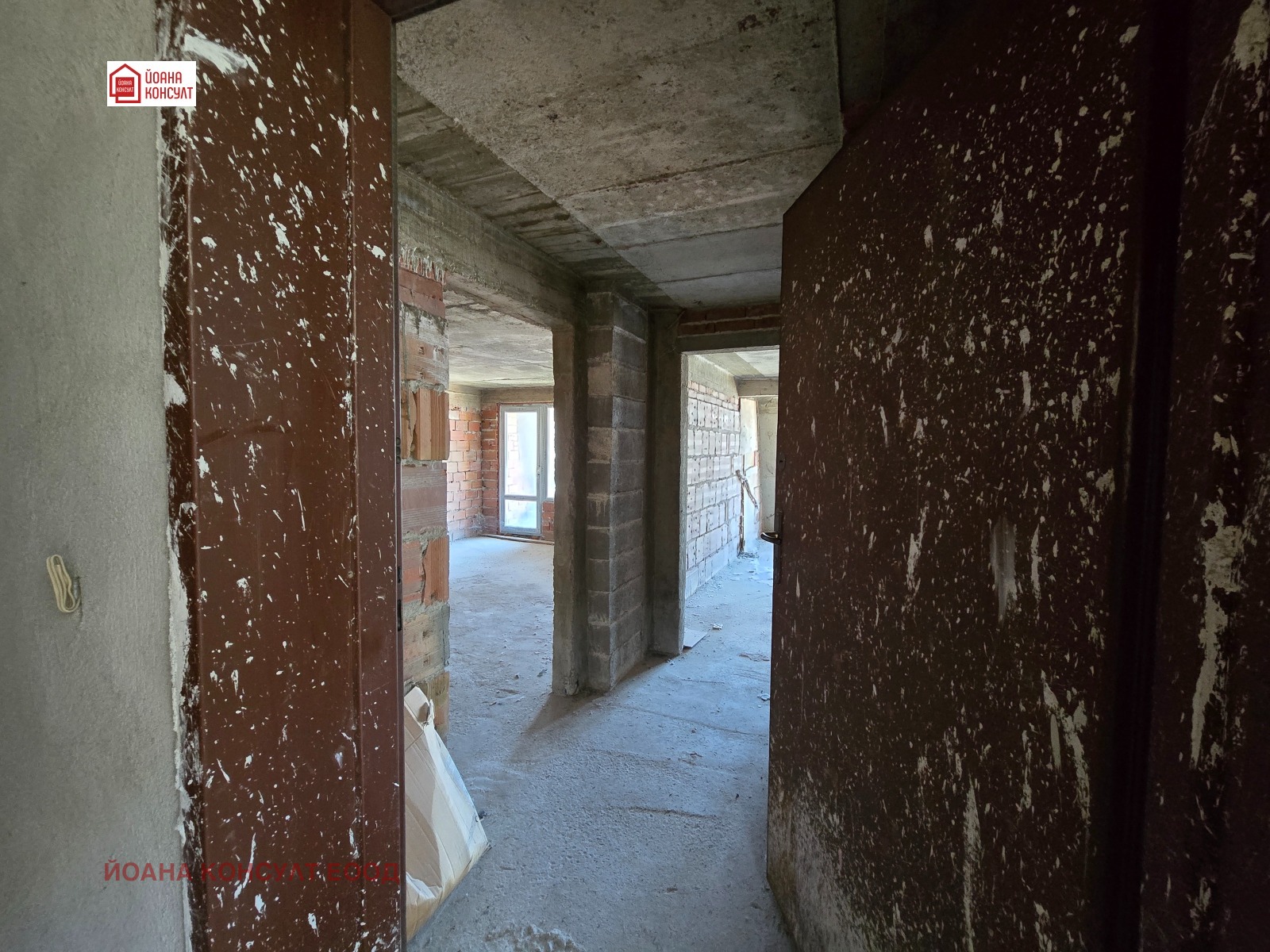 ������� 2-����� | Imot.bg � ����������� 5