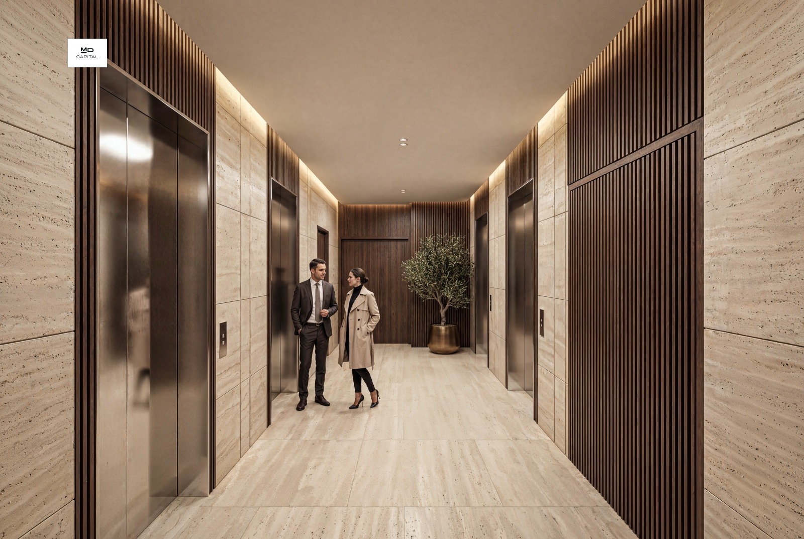 ������� 2-����� | Imot.bg � ����������� 15