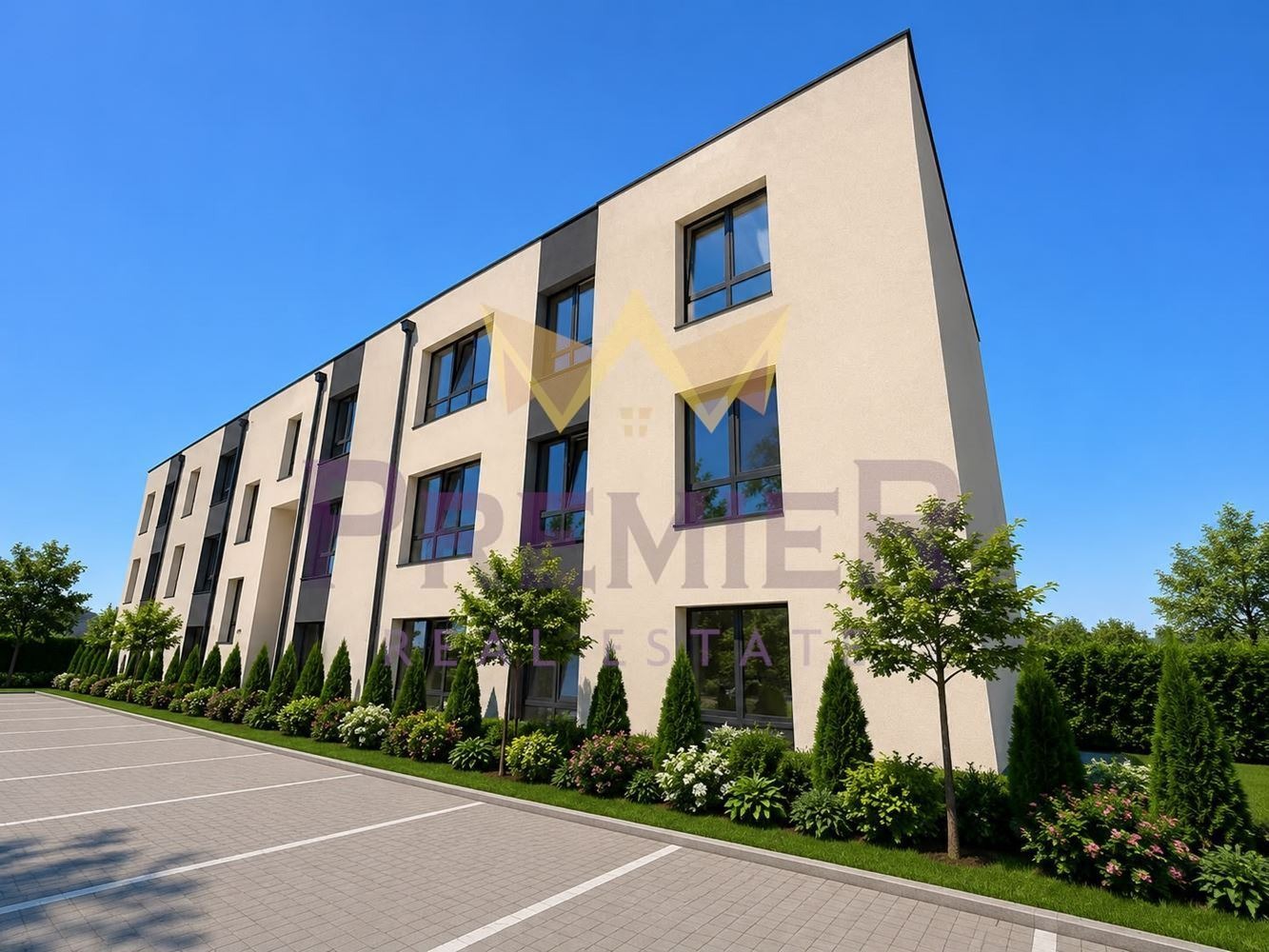 ������� 2-����� | Imot.bg � ����������� 8