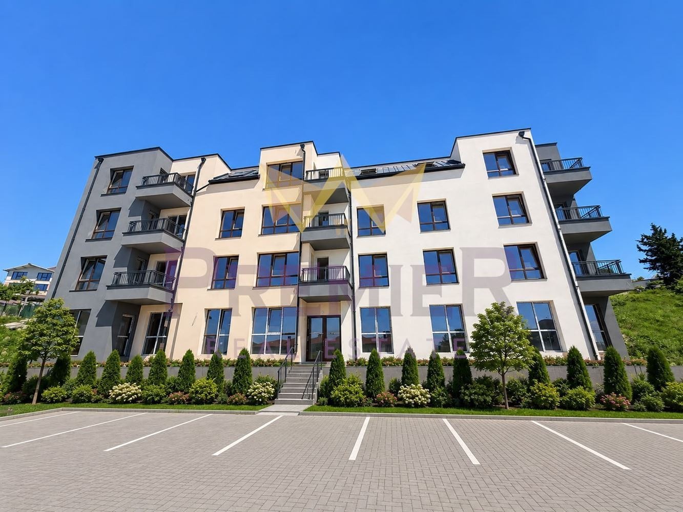 ������� 2-����� | Imot.bg � ����������� 9