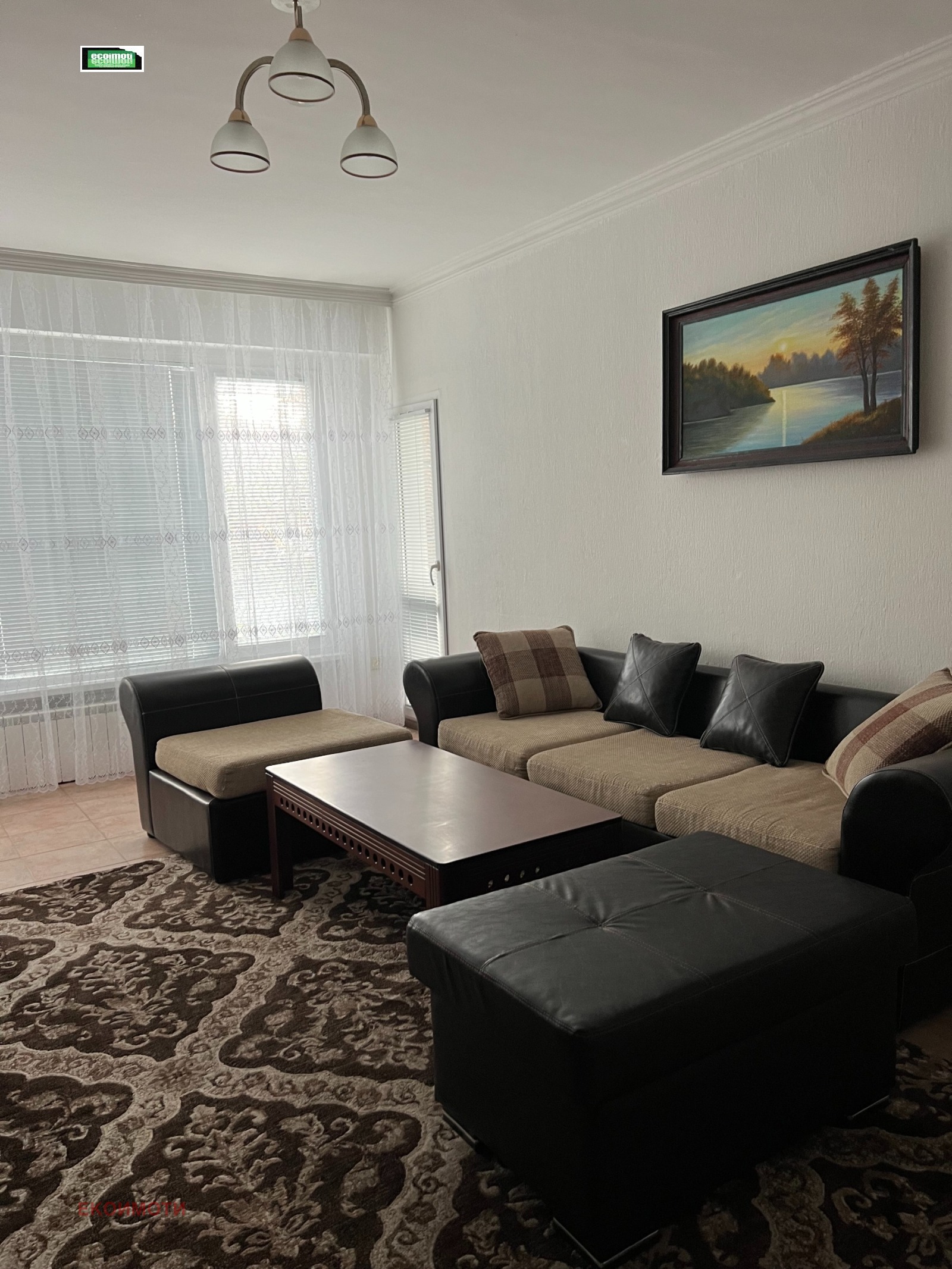 ������� 3-����� | Imot.bg � ����������� 2