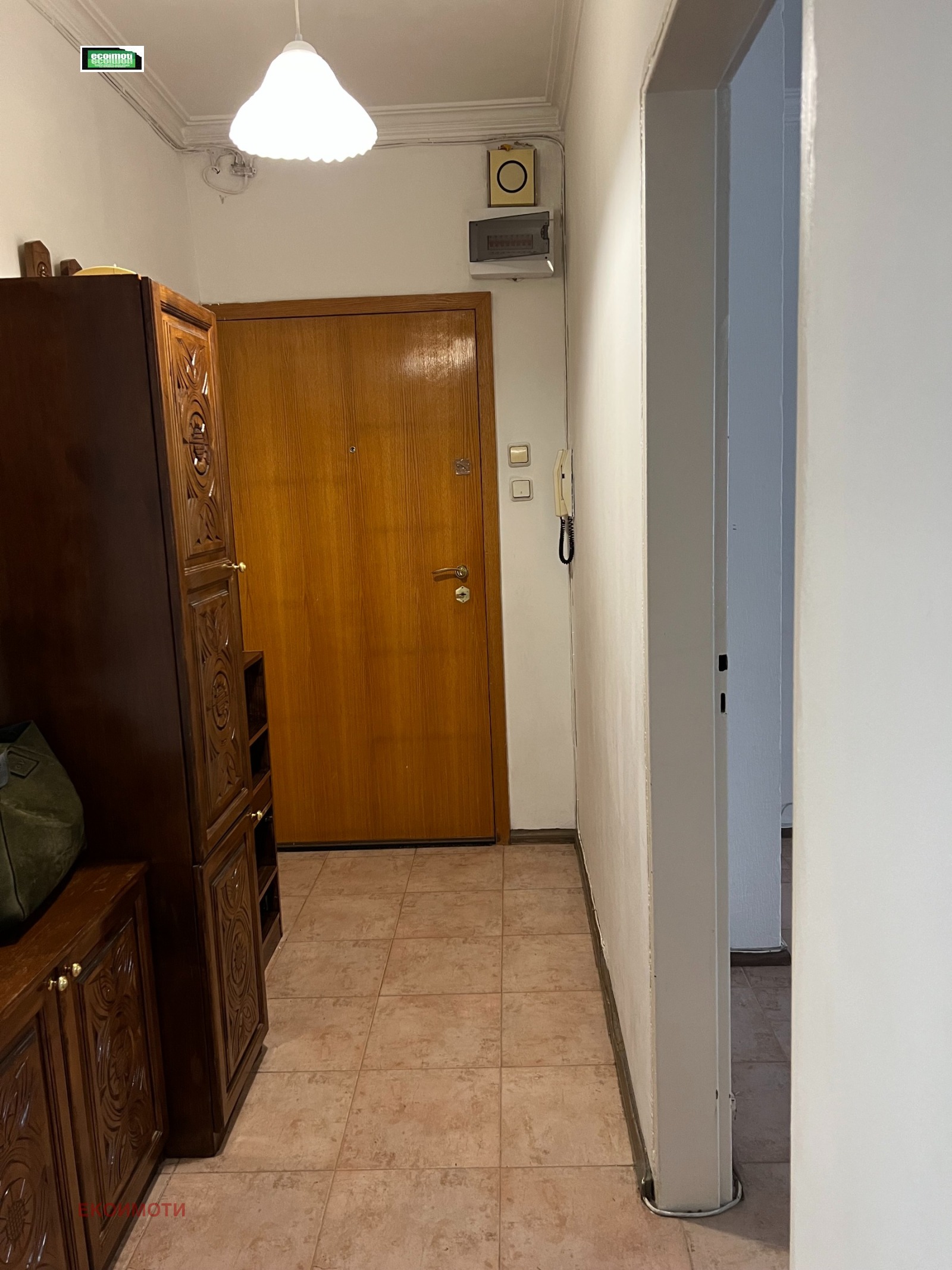 ������� 3-����� | Imot.bg � ����������� 10