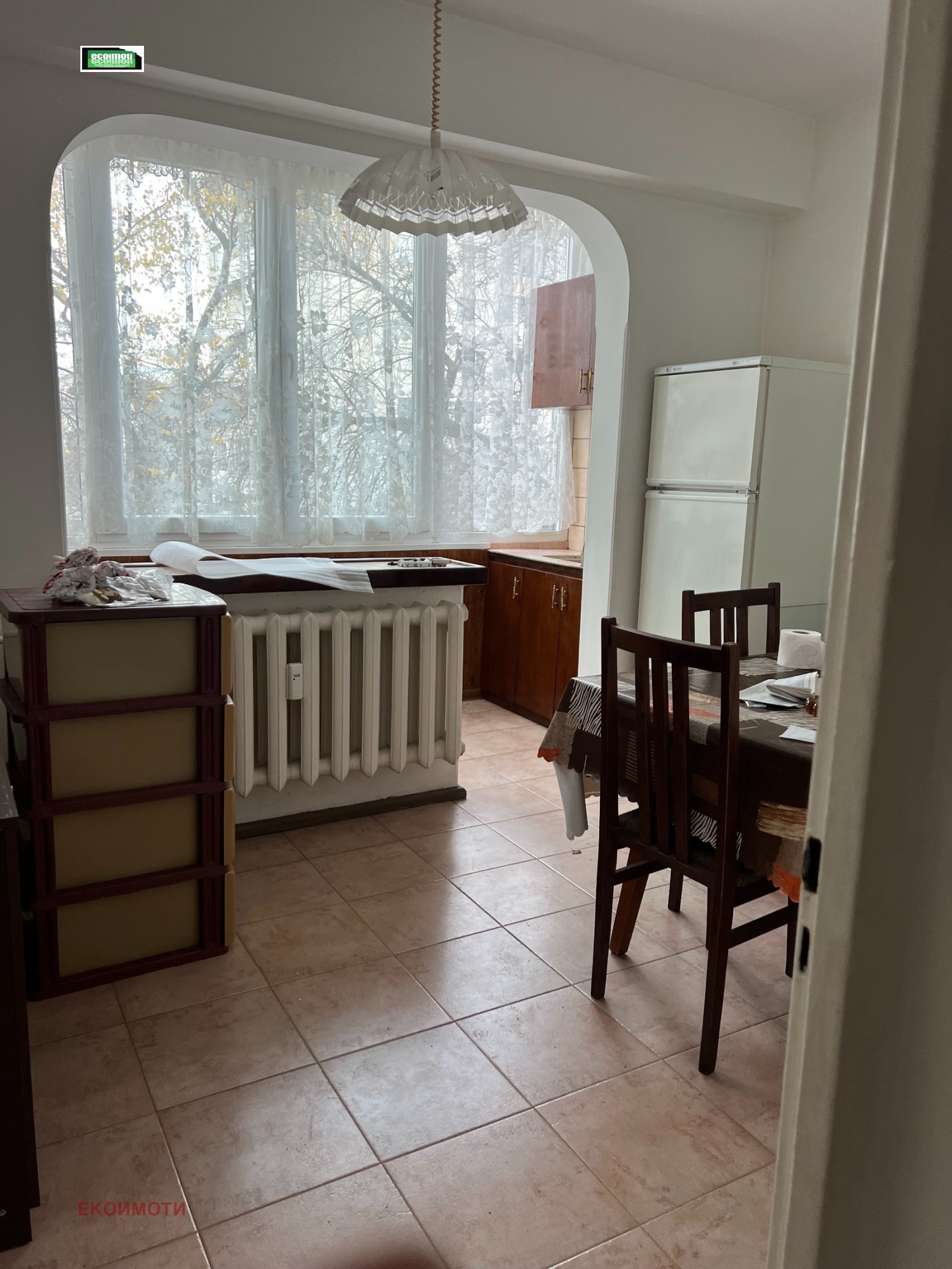 ������� 3-����� | Imot.bg � ����������� 5