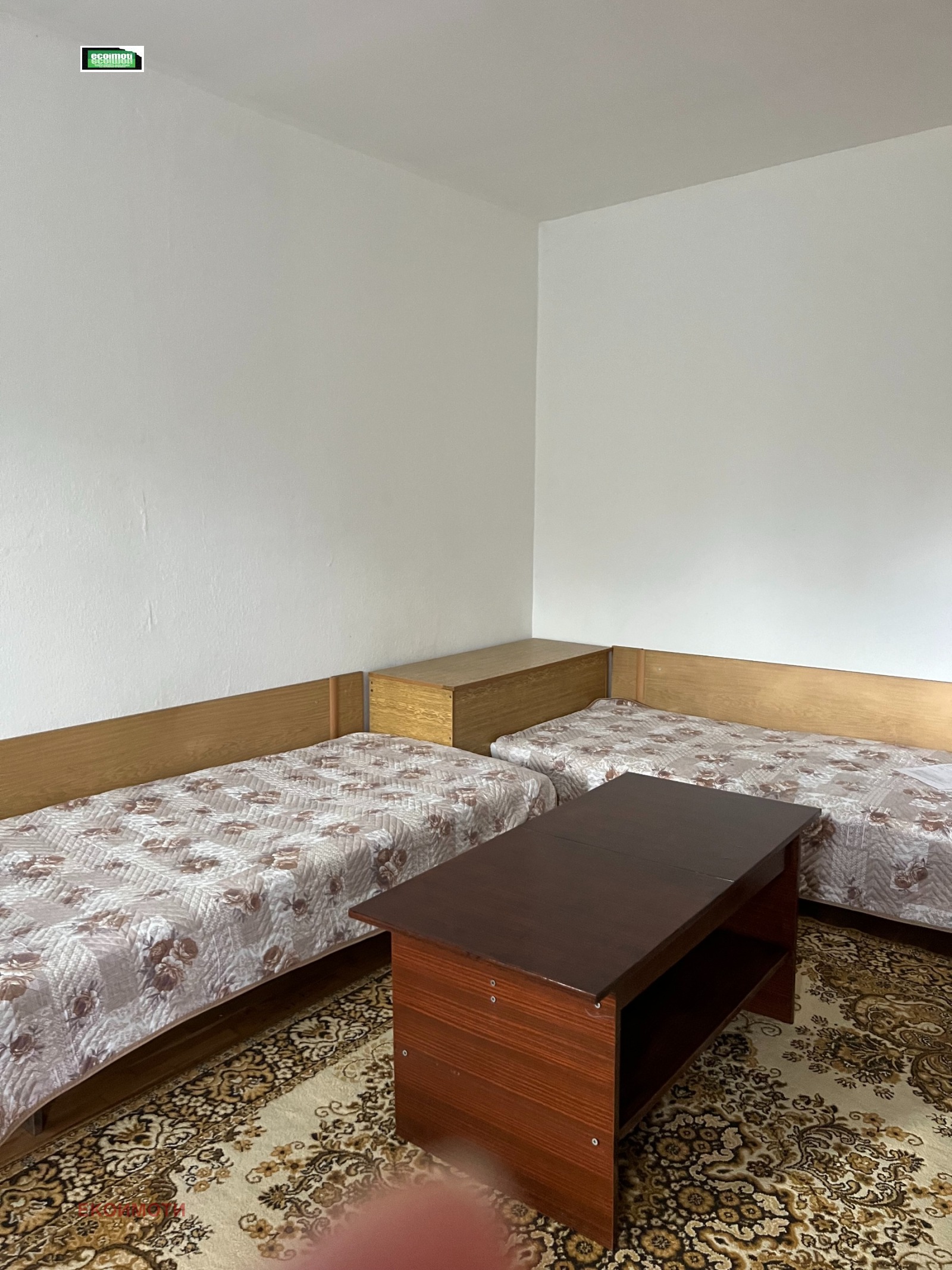 ������� 3-����� | Imot.bg � ����������� 4