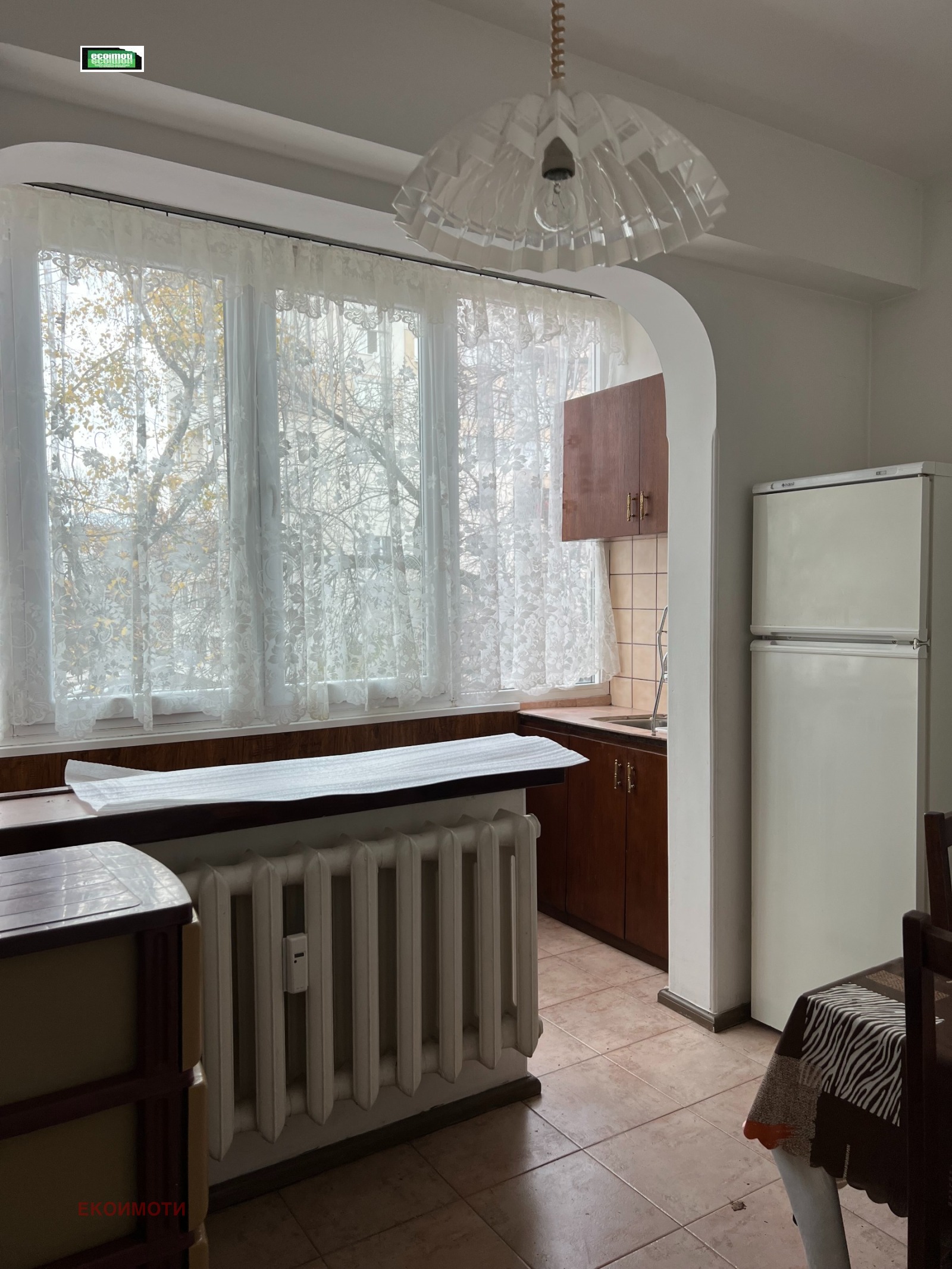������� 3-����� | Imot.bg � ����������� 6