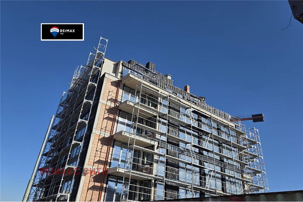 ������� 3-����� | Imot.bg � ����������� 5