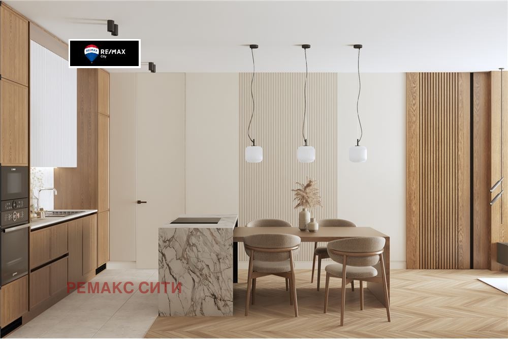 ������� 3-����� | Imot.bg � ����������� 8