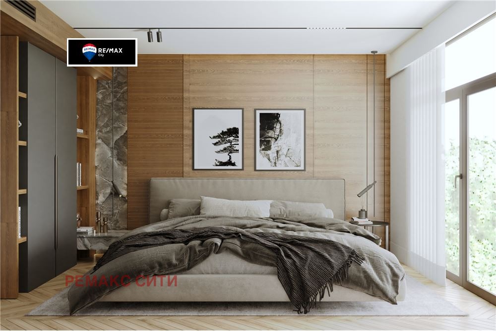 ������� 3-����� | Imot.bg � ����������� 7