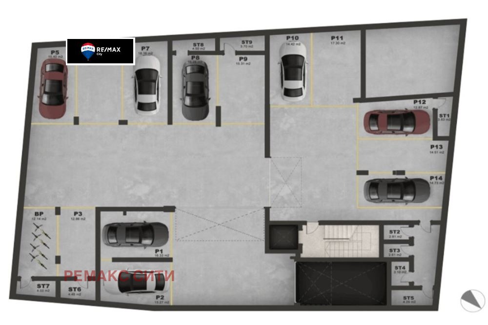 ������� 3-����� | Imot.bg � ����������� 3