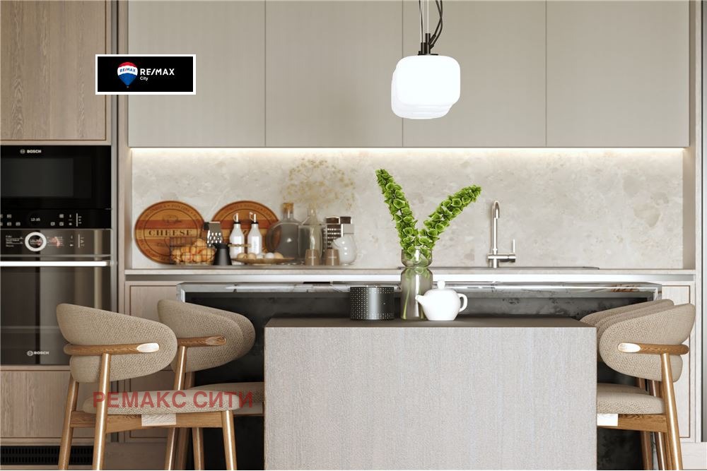 ������� 3-����� | Imot.bg � ����������� 6