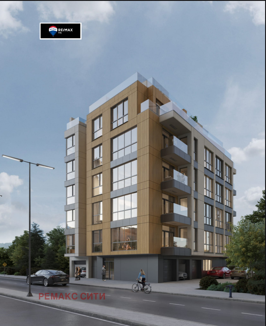 ������� 3-����� | Imot.bg � ����������� 1