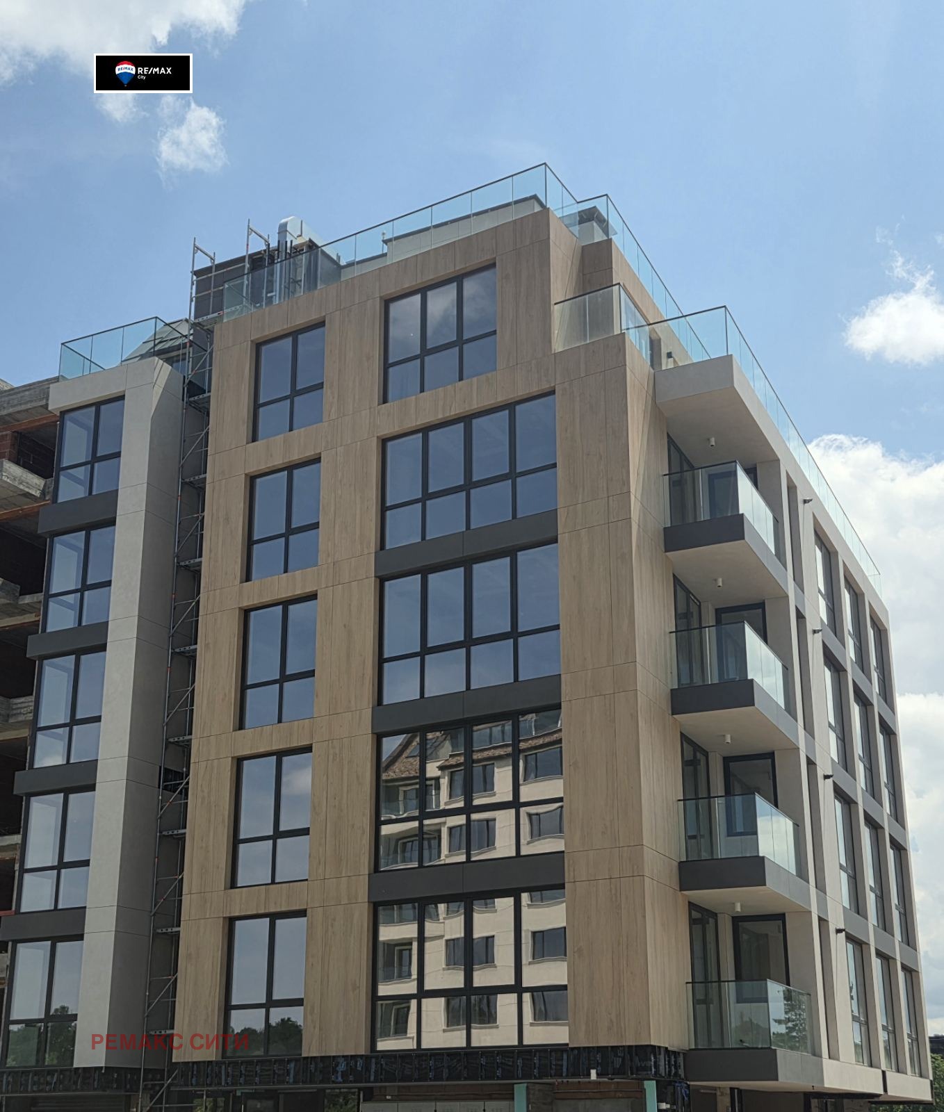 ������� 3-����� | Imot.bg � ����������� 4