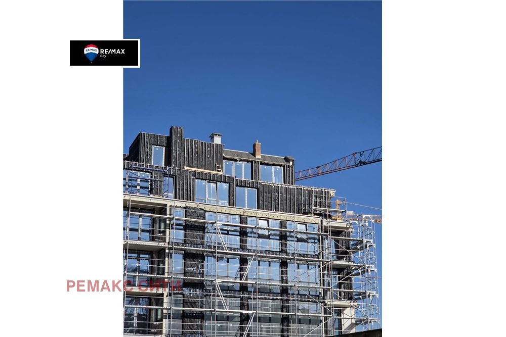 ������� 3-����� | Imot.bg � ����������� 4