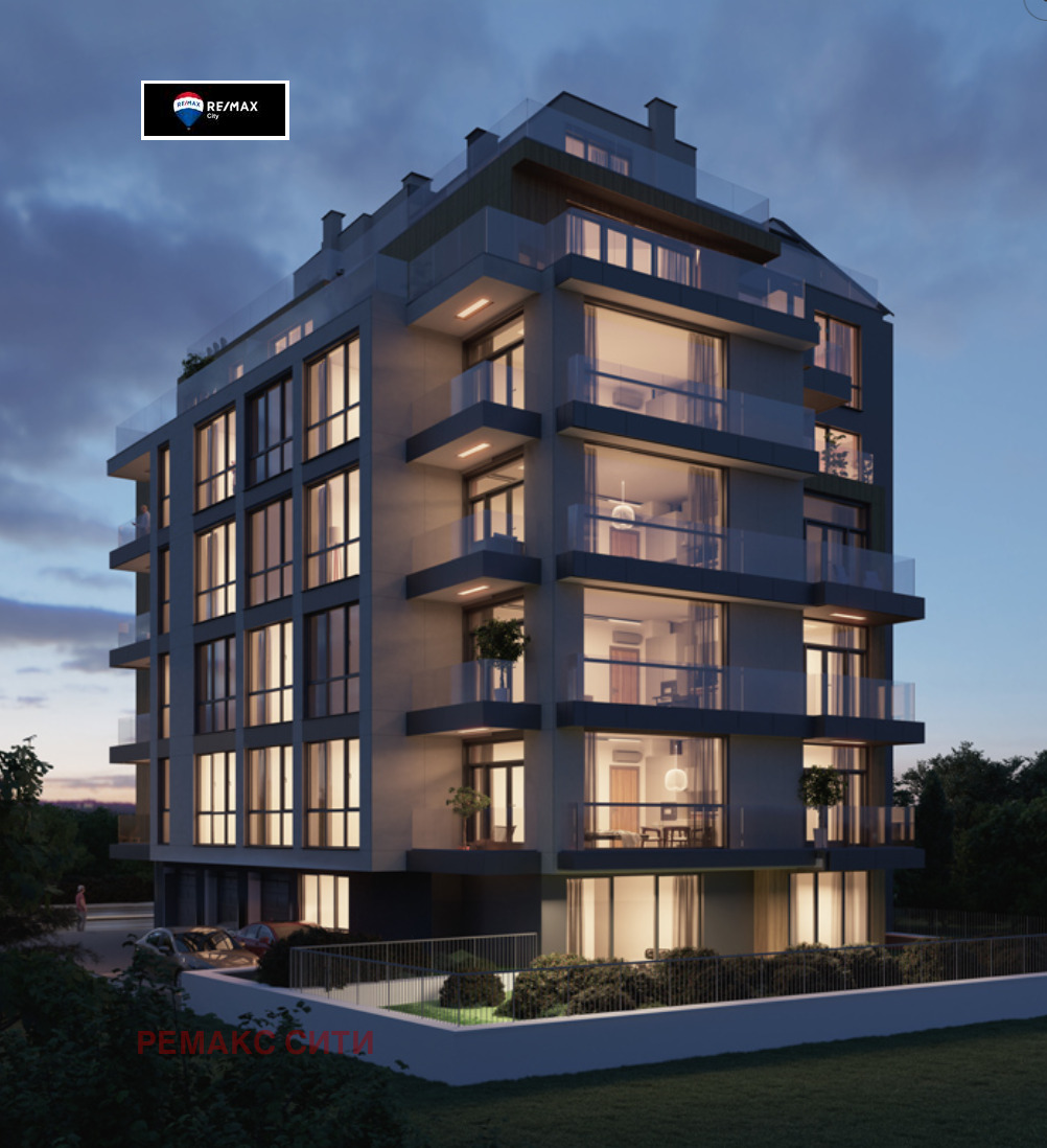 ������� 3-����� | Imot.bg � ����������� 9