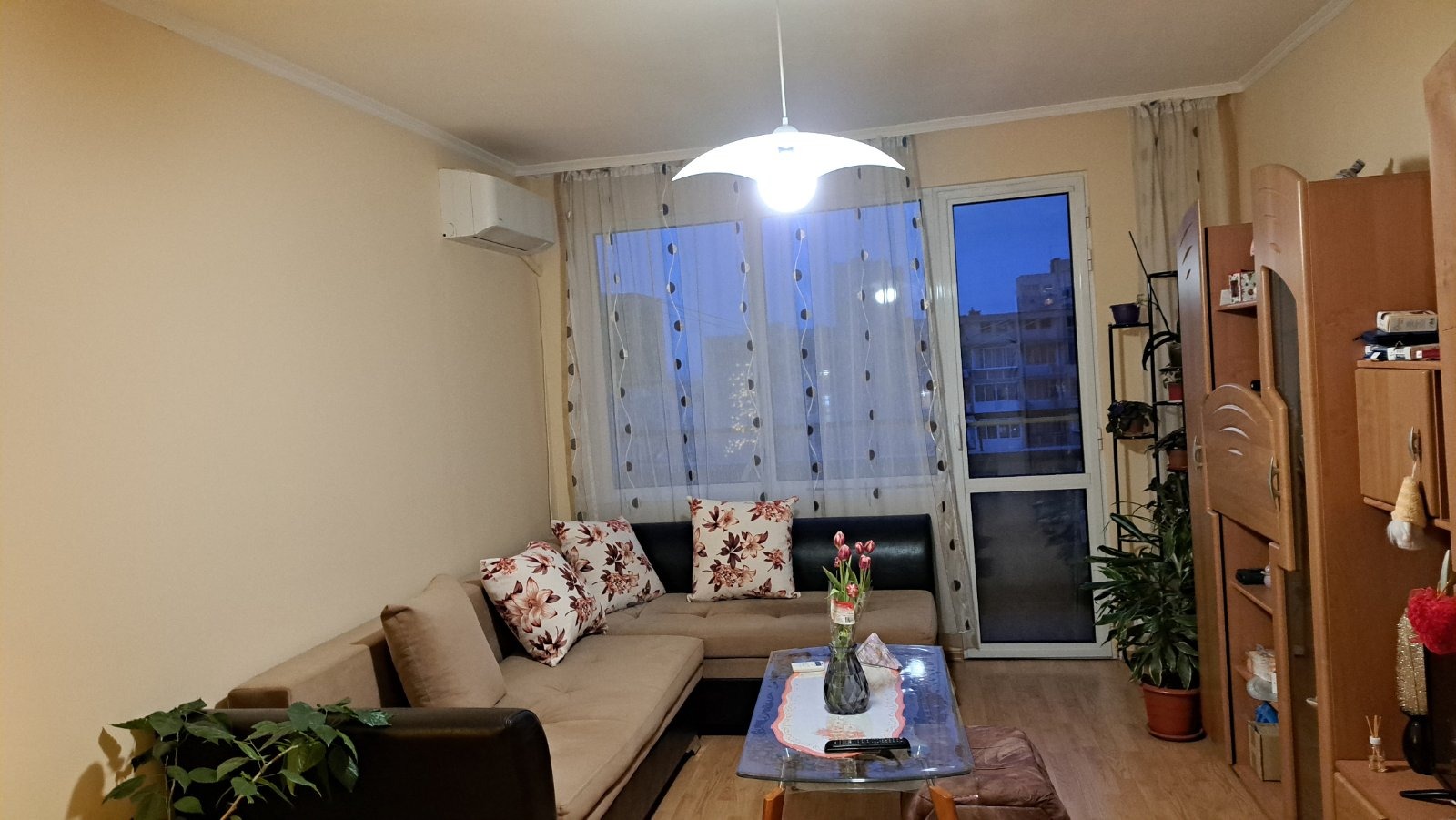 ������� 3-����� | Imot.bg � ����������� 2