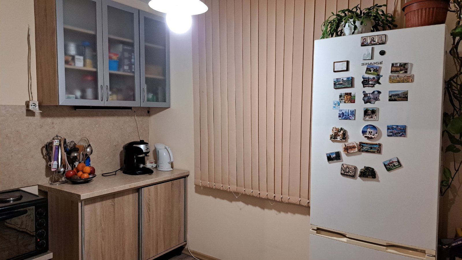 ������� 3-����� | Imot.bg � ����������� 3