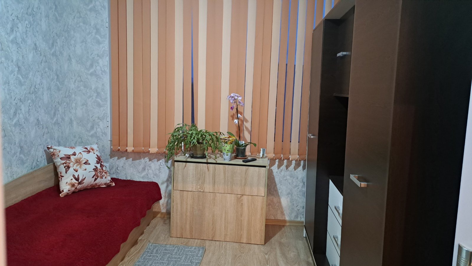 ������� 3-����� | Imot.bg � ����������� 5