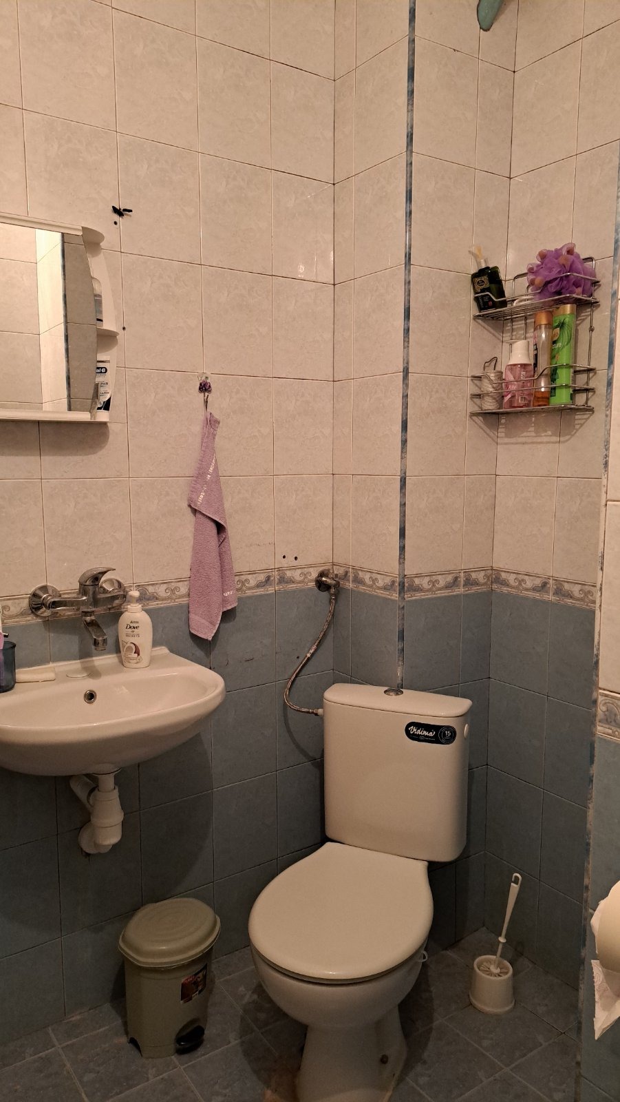 ������� 3-����� | Imot.bg � ����������� 7