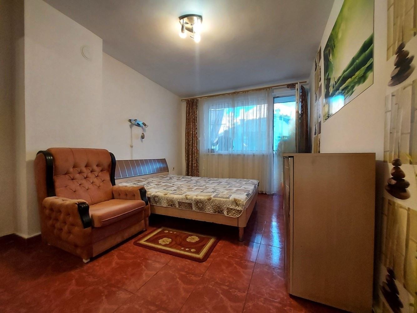 ������� 3-����� | Imot.bg � ����������� 2