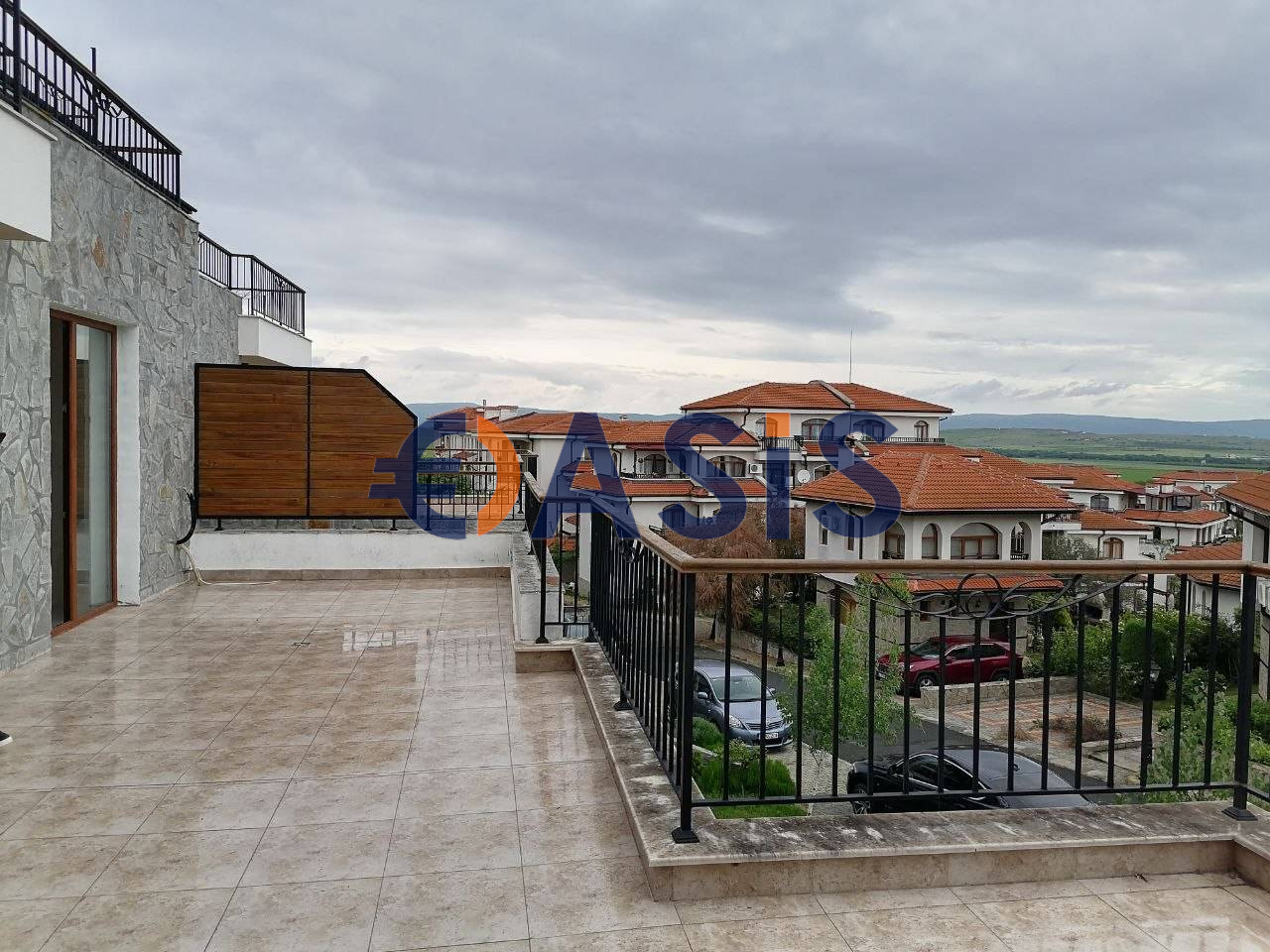 ������� 3-����� | Imot.bg � ����������� 7