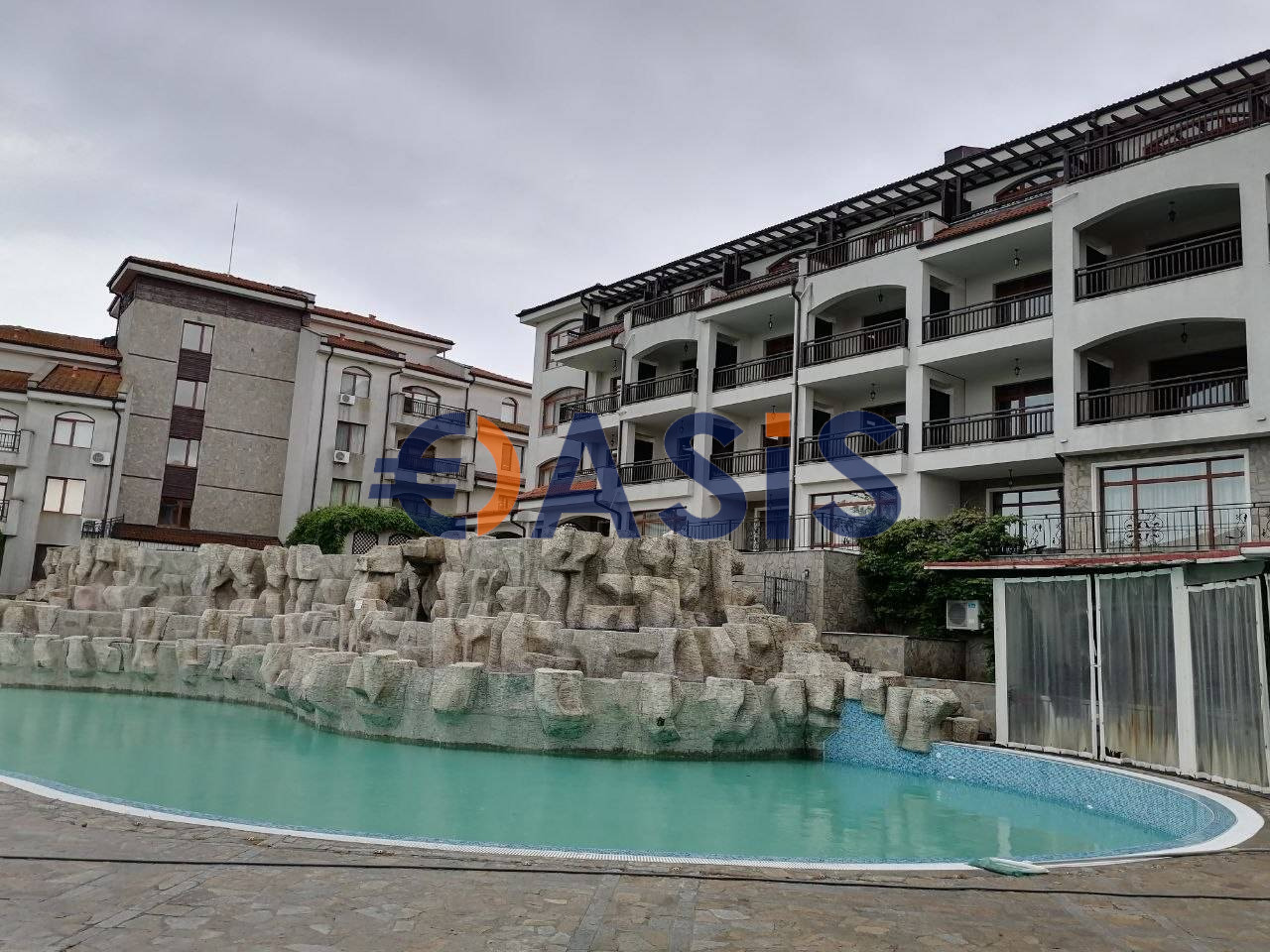 ������� 3-����� | Imot.bg � ����������� 12