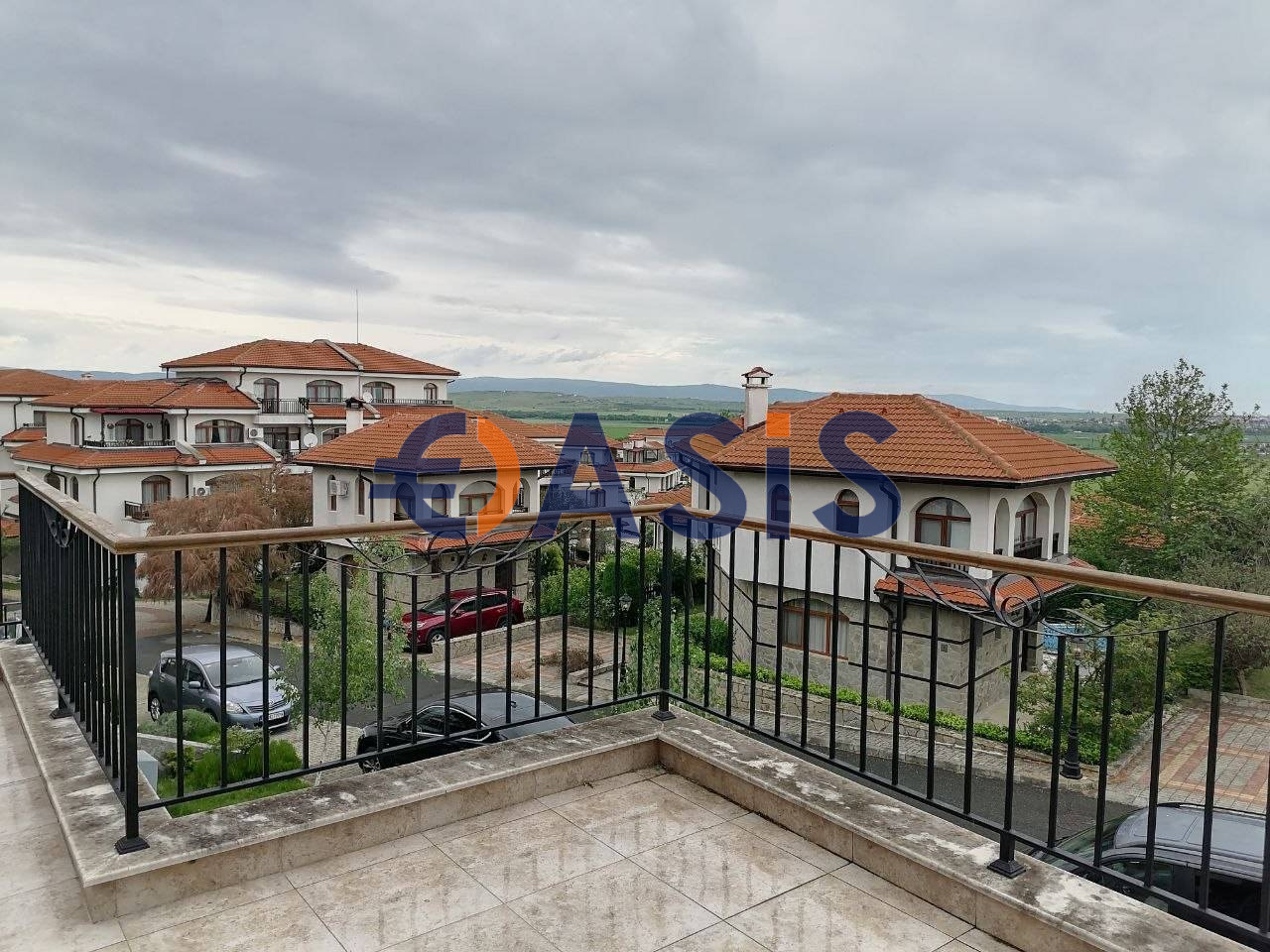 ������� 3-����� | Imot.bg � ����������� 9