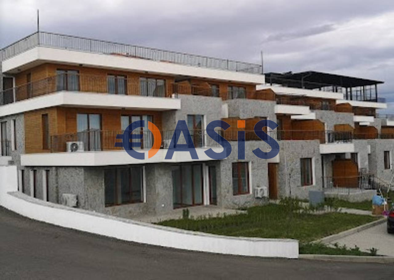 ������� 3-����� | Imot.bg � ����������� 14