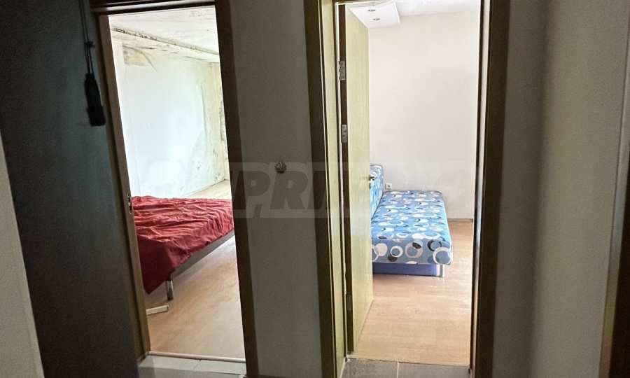 ������� 3-����� | Imot.bg � ����������� 13
