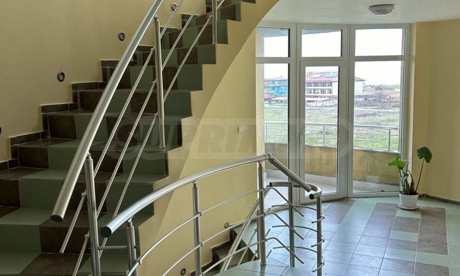������� 3-����� | Imot.bg � ����������� 9