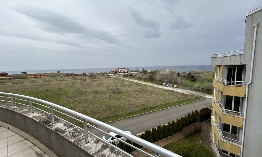 ������� 3-����� | Imot.bg � ����������� 6
