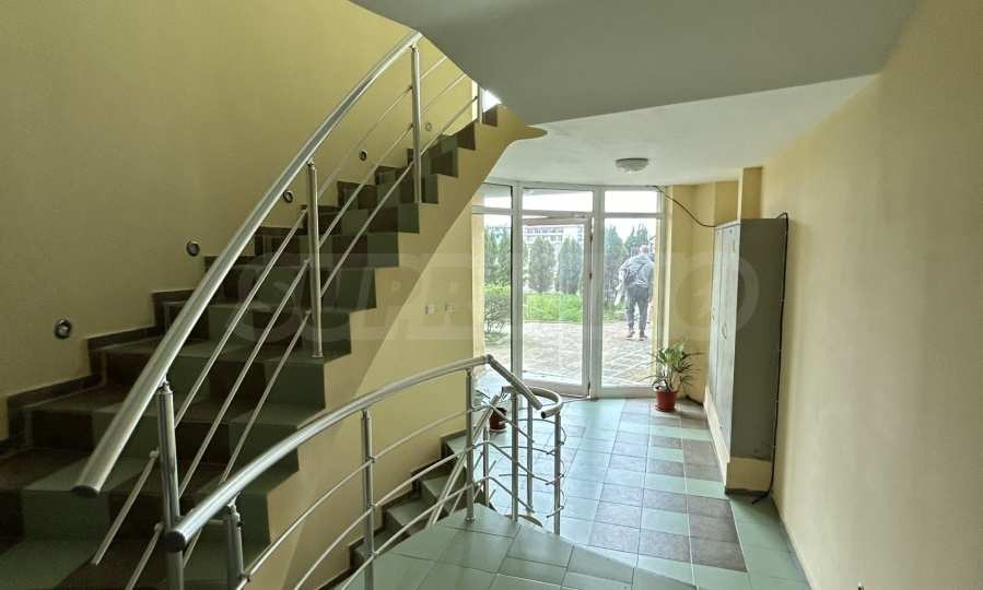 ������� 3-����� | Imot.bg � ����������� 11