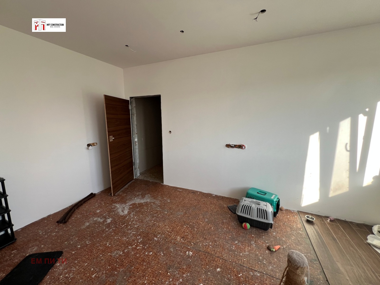������� 3-����� | Imot.bg � ����������� 4