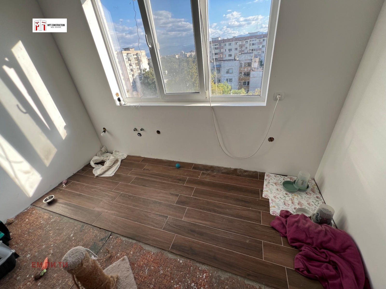 ������� 3-����� | Imot.bg � ����������� 3