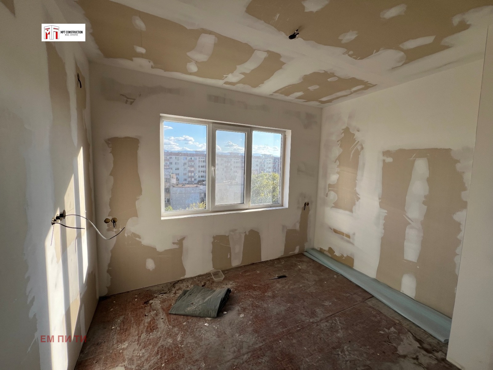 ������� 3-����� | Imot.bg � ����������� 15