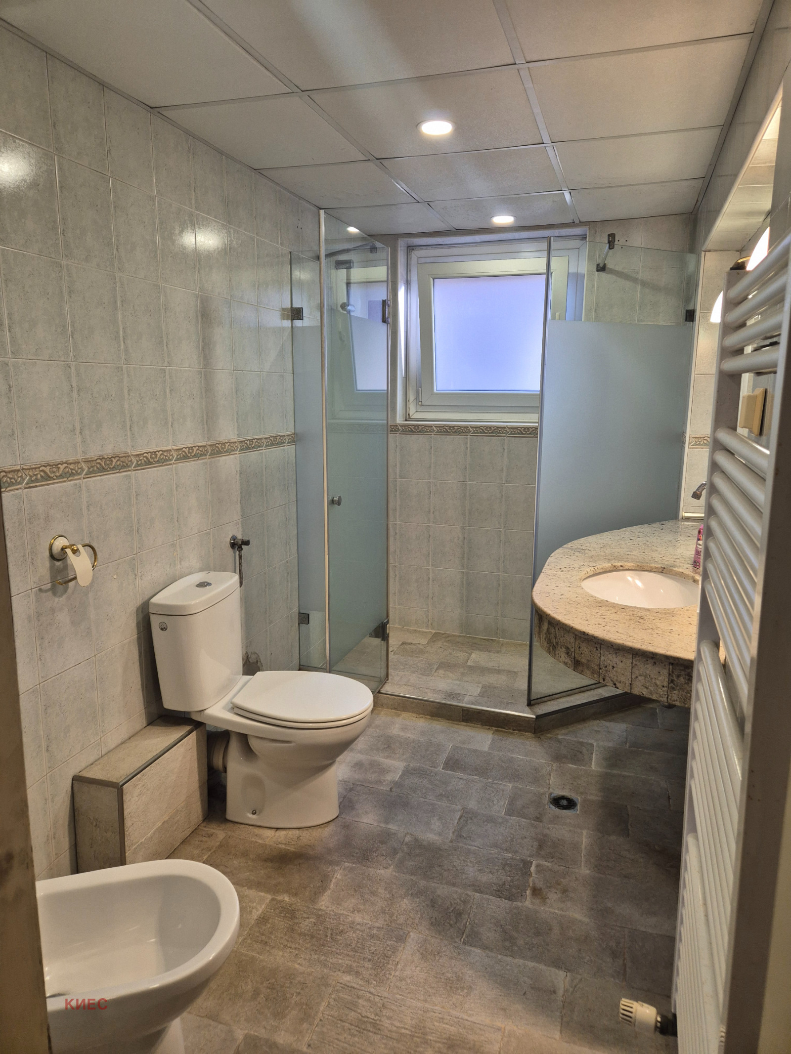 ������� 3-����� | Imot.bg � ����������� 10