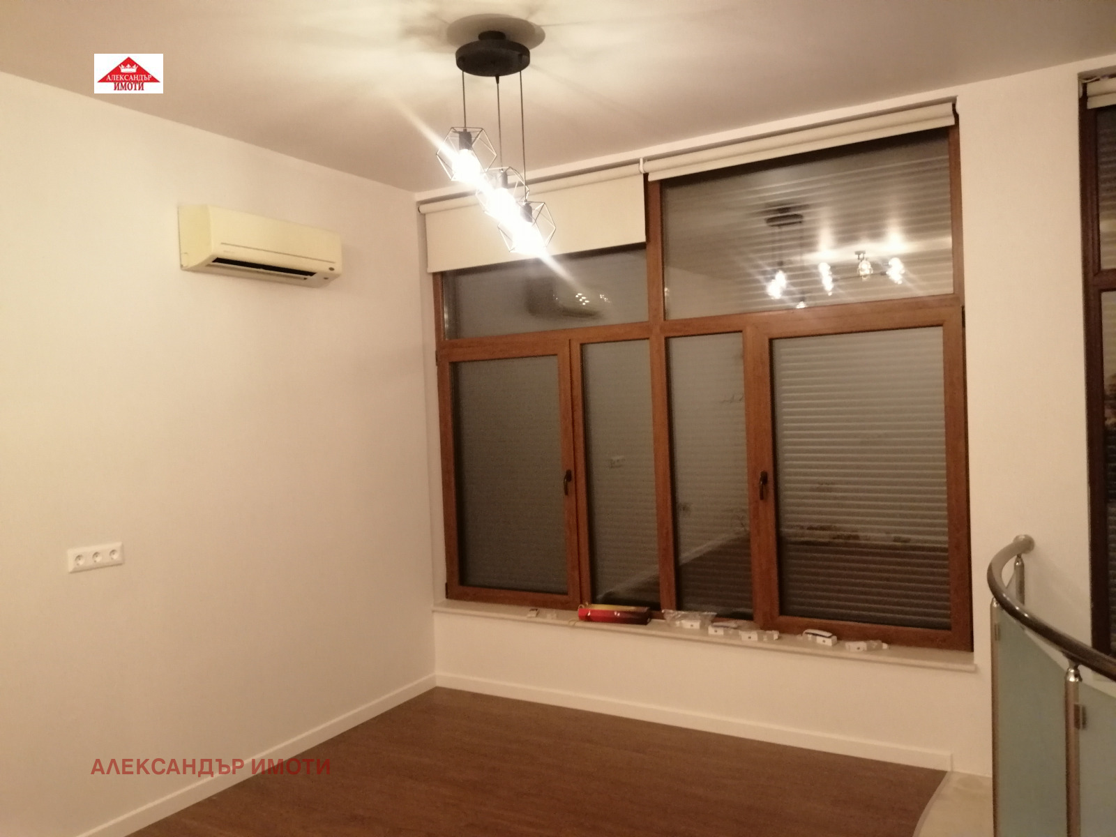 ������� 4-����� | Imot.bg � ����������� 13