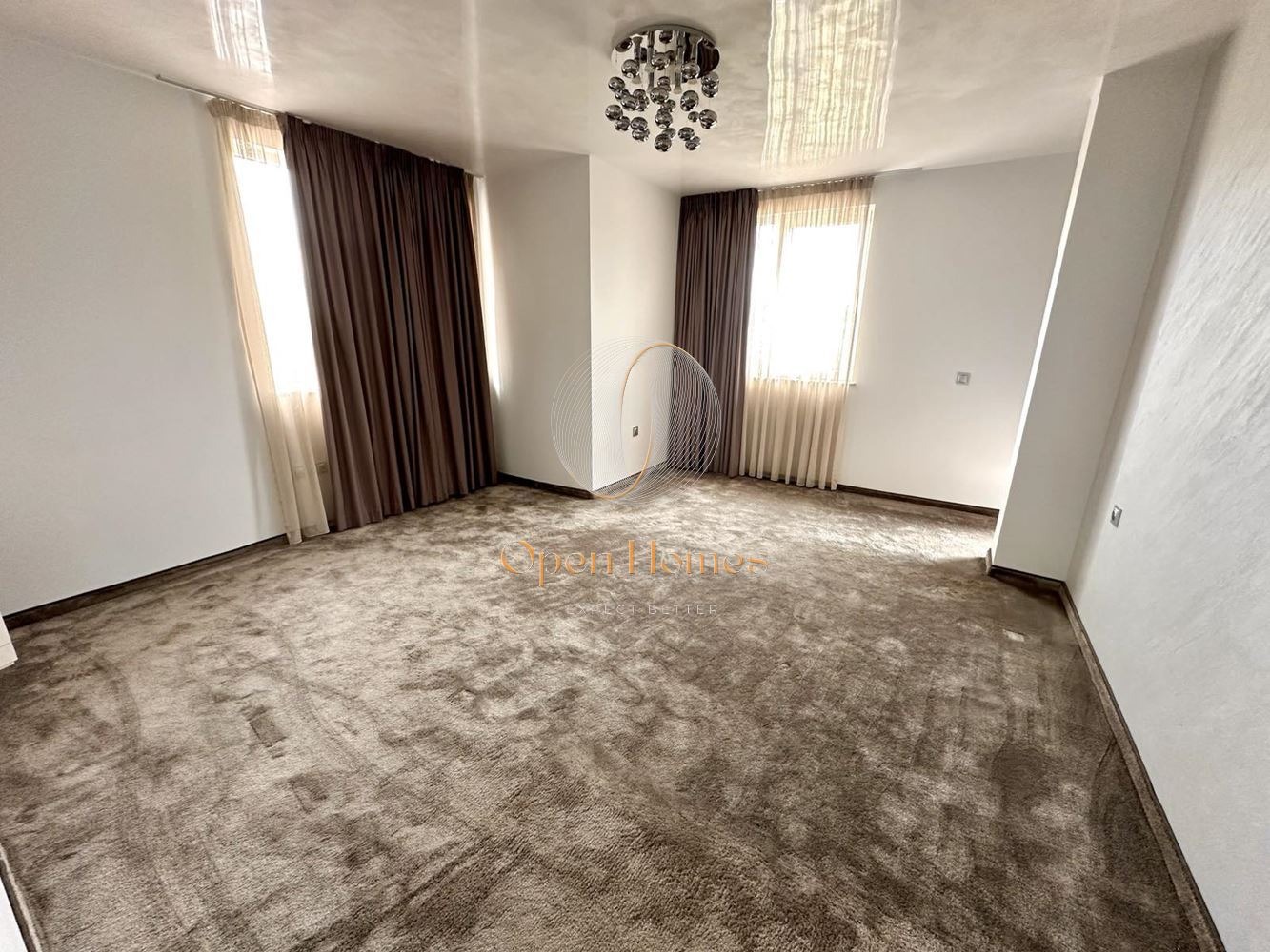 ������� 4-����� | Imot.bg � ����������� 9