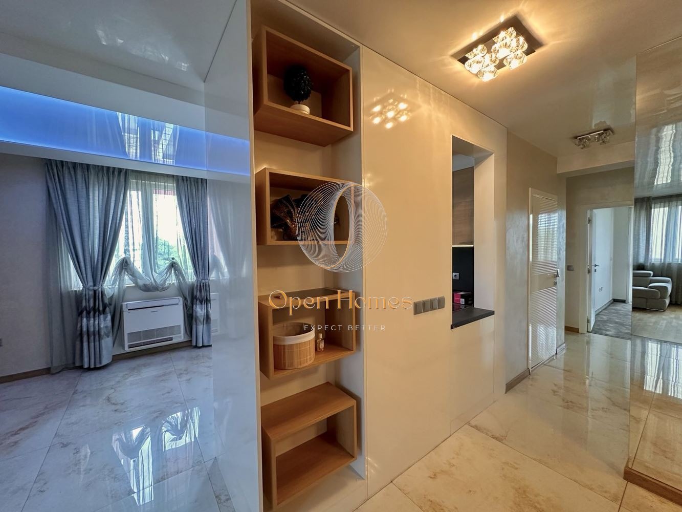 ������� 4-����� | Imot.bg � ����������� 5