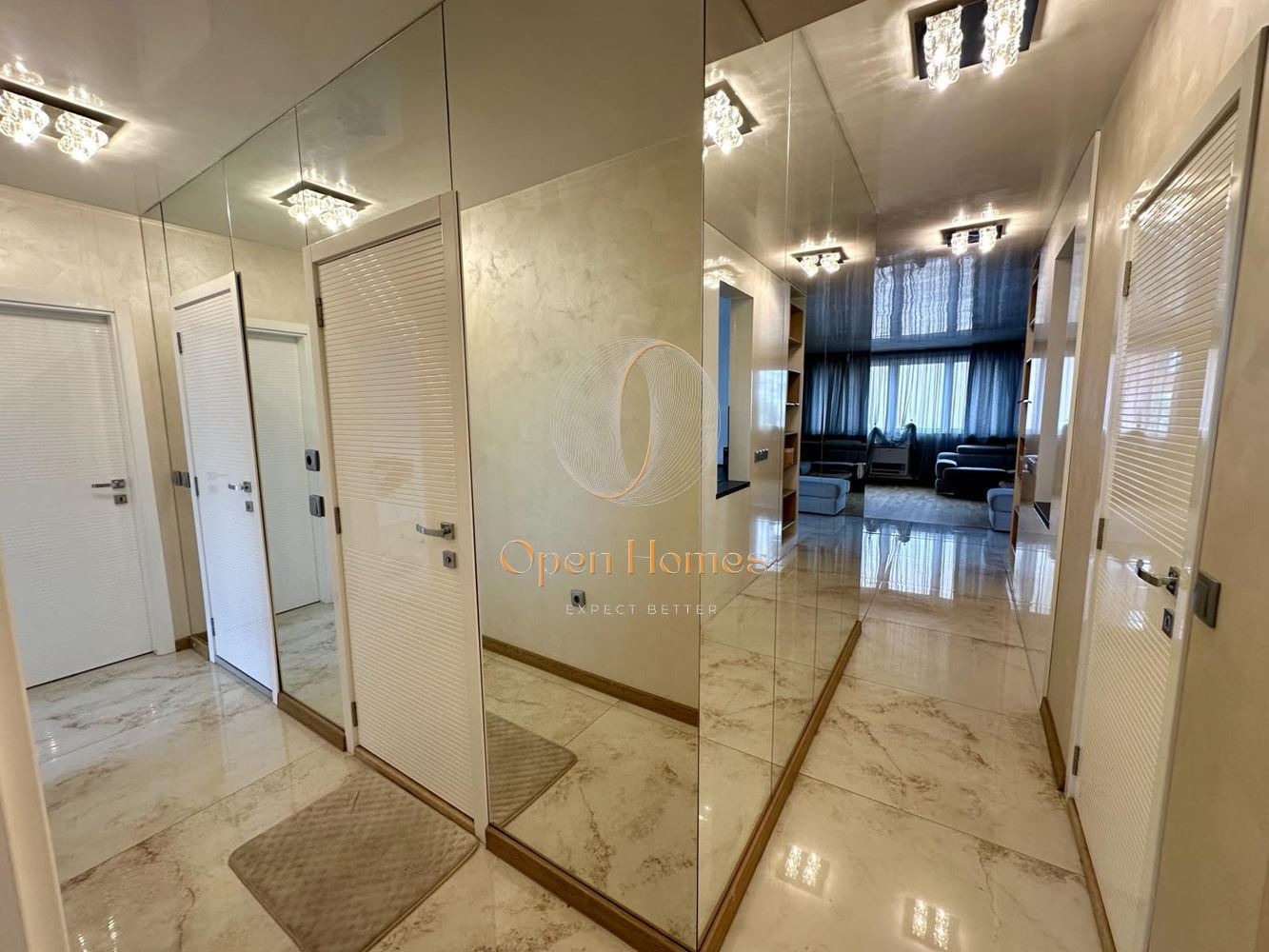 ������� 4-����� | Imot.bg � ����������� 11
