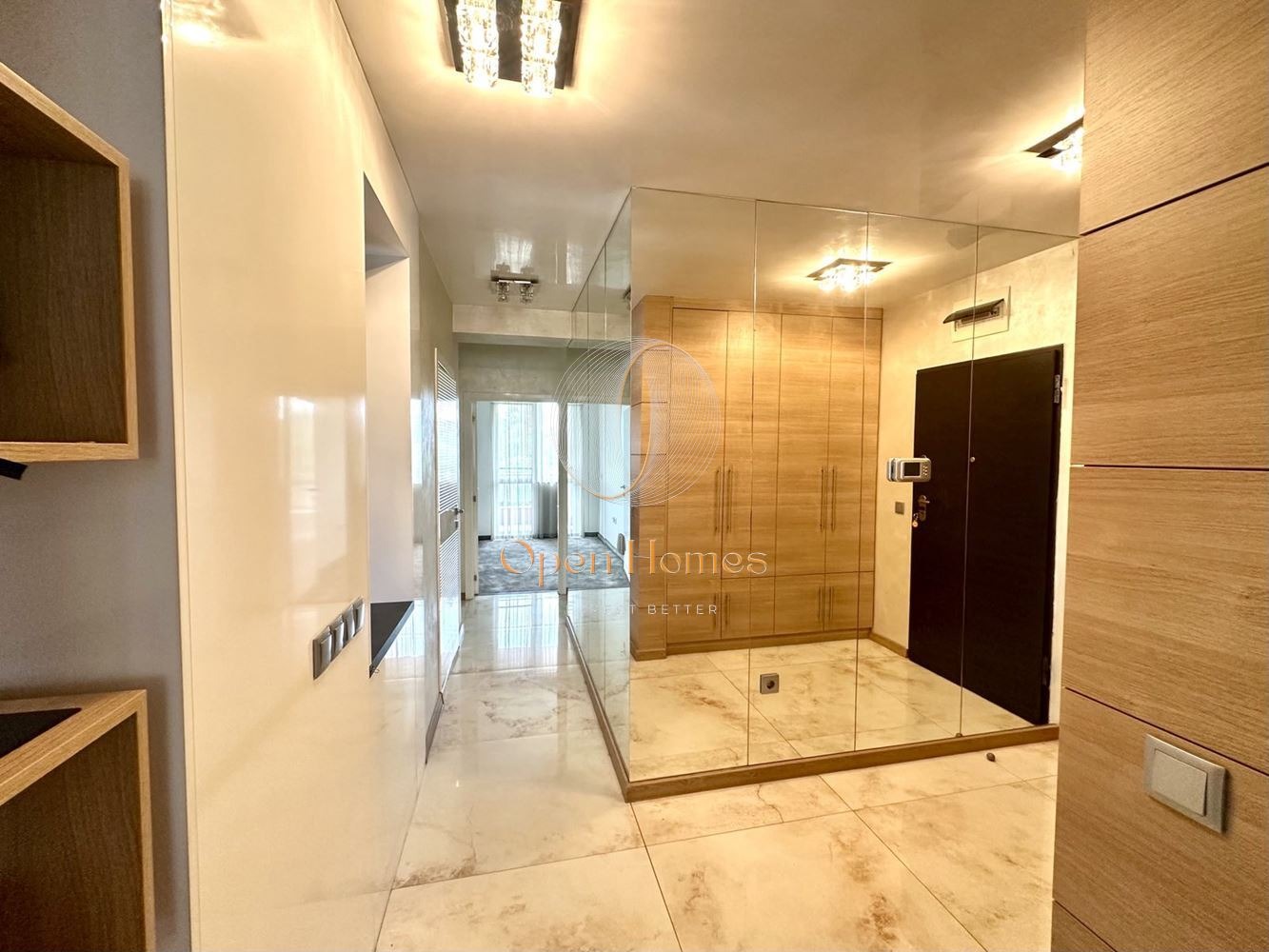 ������� 4-����� | Imot.bg � ����������� 7